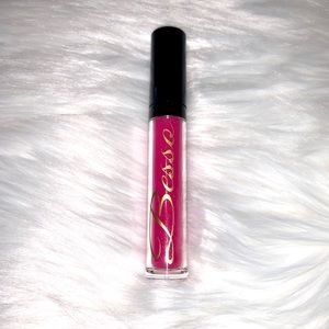 Lipshine (Sweet Kiss)